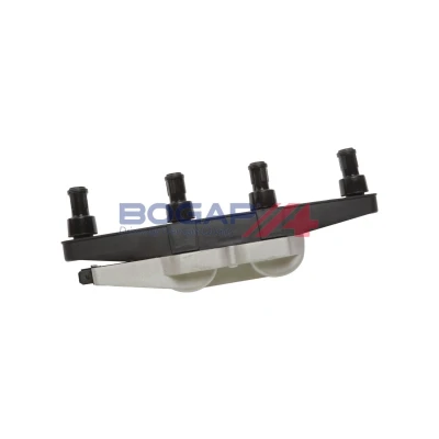 Bilde av BOGAP A1511139 Tennspole 300mm SKODA: Octavia I Hatchback