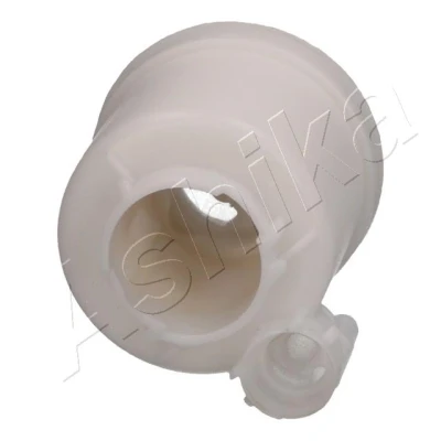 Bilde av ASHIKA 30 02 257 Drivstoffilter ledningsfilter TOYOTA: RAV4 III SUV, Yaris II Hatchback, LEXUS: RX