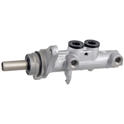 Bilde av Hovedbremsesylinder, audi,seat,skoda,vw, 6R1611019, 6R1611019A