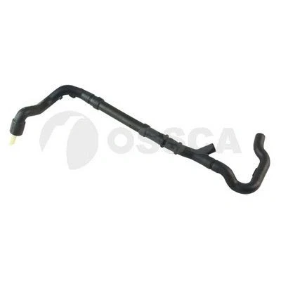 Bilde av Slange, veivhuslufting mercedes benz OE 272 018 13 82