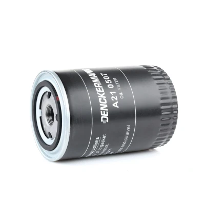 Bilde av Oljefilter, iveco, 1109AF, 1109AG, 1109AT, 1109Z7, 1109Z8, 1606267580, 2995655, 500038753, 71749828, 8094864, MK666096, MK667378