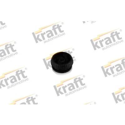 Bilde av støttelager fjærbein KRAFT AUTOMOTIVE 4092050