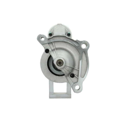 Bilde av CV PSH 220.514.093.000 Starter 12 1,3 9 PEUGEOT: Partner I Van, II Tepee, 206 Hatchback, CITROËN: C3 Berlingo
