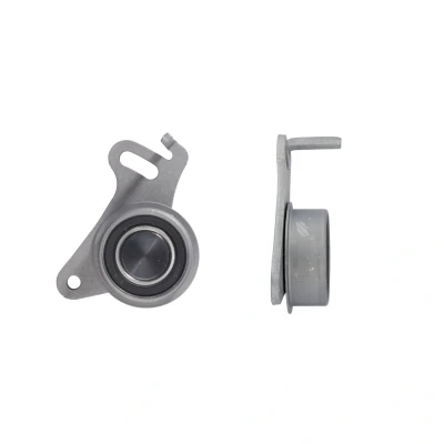 Bilde av GATES T42130 Strammerull, tannrem FleetRunner PowerBand MITSUBISHI: PAJERO 1