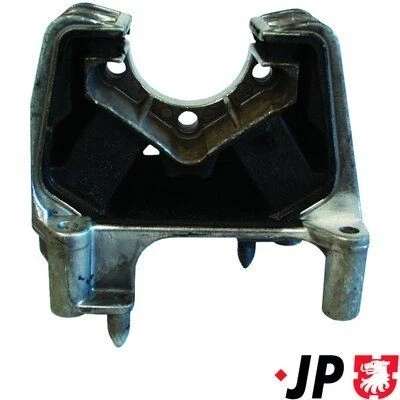 Bilde av JP GROUP 1217907700 Motorfeste bak Gummimetallager
