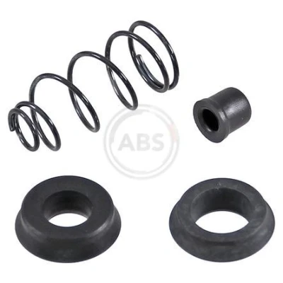 Bilde av A.B.S. 73171 Reparasjonssett, clutch følgesylinder TOYOTA: Corolla VIII Compact, Camry III Stasjonsvogn