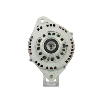 Bilde av CV PSH 135.602.100.080 Dynamo 12V 100A OPEL: Astra H Caravan, Combo C Varebil / Stasjonsvogn, Meriva A