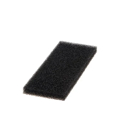 Bilde av HENGST FILTER E1970LI Kupéfilter pollenfilter 232,0 160,0 10,0 SCANIA: 4 series, P,G,R,T series