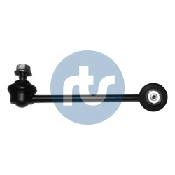 Bilde av Stabilisator stag RTS 97 01492 2