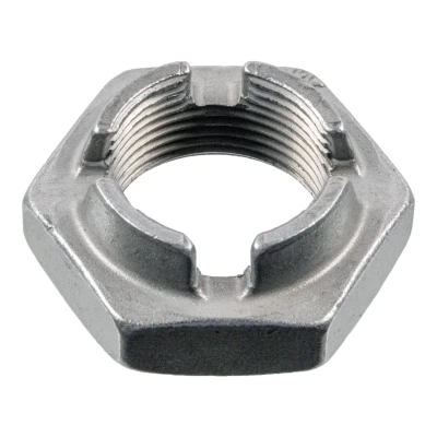 Bilde av Mutter FEBI BILSTEIN 14526