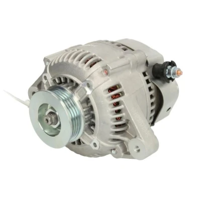 Bilde av STARDAX STX100109R Dynamo 12V 70A TOYOTA: Corolla VII Sedan, HIACE 4 Kasten, RAV4 I SUV