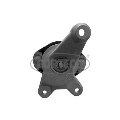 Bilde av CORTECO 49476415 Lagring, girmekanisme AUDI: A4 B6 Avant, B5 Sedan
