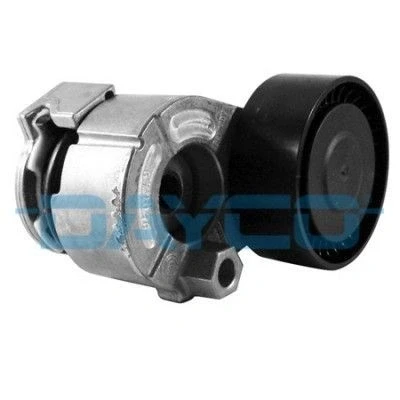 Bilde av DAYCO APV2477 Spennarm NISSAN: Qashqai / Qashqai+2 I