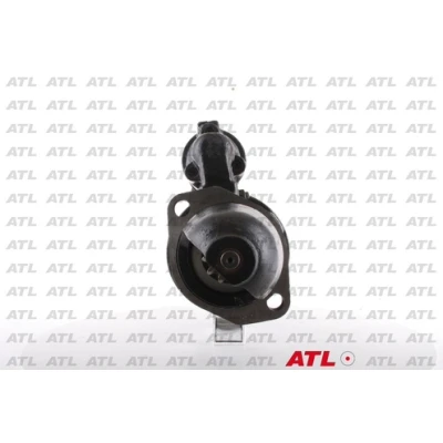 Bilde av Starter ATL Autotechnik A 71 215