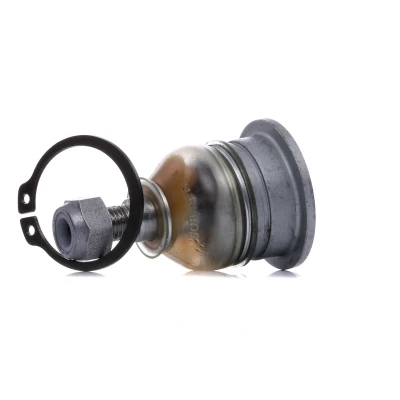Bilde av FAG 825 0037 10 Bærekule 12,70 35,5 for casterstag HONDA: CIVIC V Hatchback, Accord 6 Limousine, Coupe