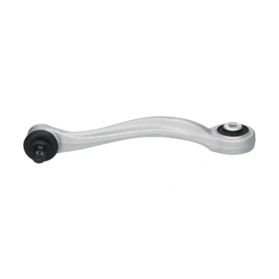 Bilde av KAVO PARTS SCA 10379 Bærebru Casterstag AUDI: A6 C6 Allroad, Avant, A8 D3
