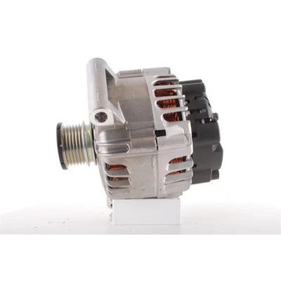 Bilde av Dynamo, citroën,mini,peugeot, 12 31 7 535 098, 576 513, 514, 615 484, 619 254, 1623859780, 5702J0, 5