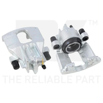 Bilde av NK 212566 Bremsecaliper Støpejern FORD: Focus Mk1 Stasjonsvogn