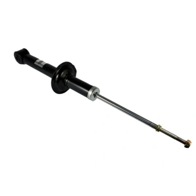 Bilde av Støtdemper Magnum Technology AG5016MT