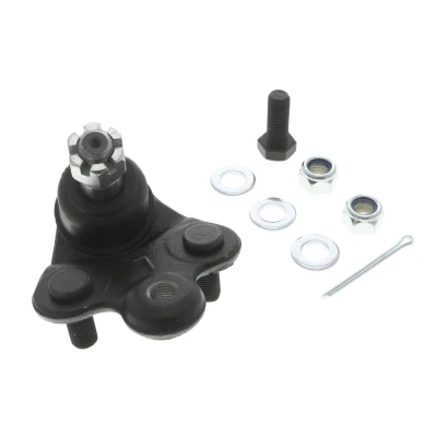 Bilde av ACKOJA A26 1197 Bærekule framaksel venstre HONDA: CIVIC 8 Hatchback,