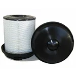 Bilde av ALCO FILTER MD 7528 Luftfilter 350,0 342,0 Filterinnsats MERCEDES BENZ: ATEGO 2,