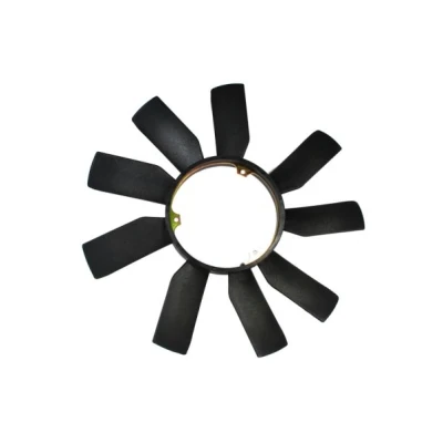Bilde av THERMOTEC D9M009TT ventilatorhjul, motorkjøling