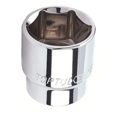 Bilde av Hex piper TOPTUL BAEA1221
