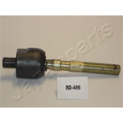 Bilde av JAPANPARTS RD 496 Styrestag framaksel begge sider