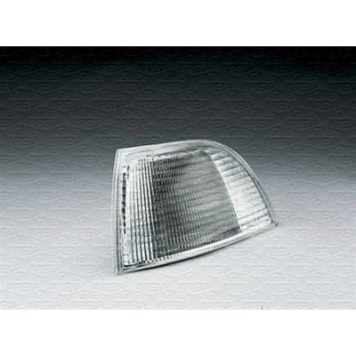 Bilde av Blinklys MAGNETI MARELLI 712364911129