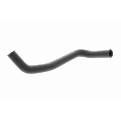 Bilde av VAICO V10 6936 Radiatorslange AUDI: A1 Hatchback, VOLKSWAGEN: Golf 7