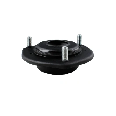 Bilde av BILSTEIN B1 Service Parts 12 263301 Fjærbenslager framaksel