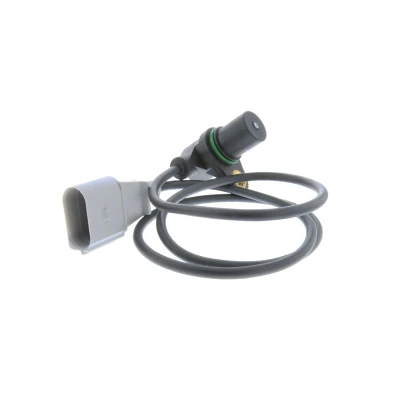 Bilde av VEMO V10 72 1227 Impulsgiver 3 induktiv for veivaksel Original Quality