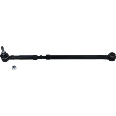 Bilde av Bærebru, Bakaksel, på begge sider, opel omega b, b kombi, vauxhall omega, 4 23 010, 012, 019, 020, 027, 903458
