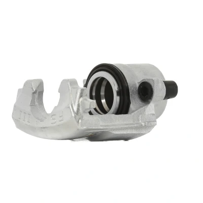 Bilde av BOSCH 0 986 473 071 Bremsecaliper Støpejern 75 VOLKSWAGEN: Polo V Hatchback, Caddy 3, Golf 5, SKODA: Octavia 2 Combi, 1 Fabia