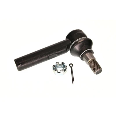 Bilde av MAXGEAR 69 1232 Endeledd framaksel TOYOTA: Dyna Flatvogn lastebil / Chassis
