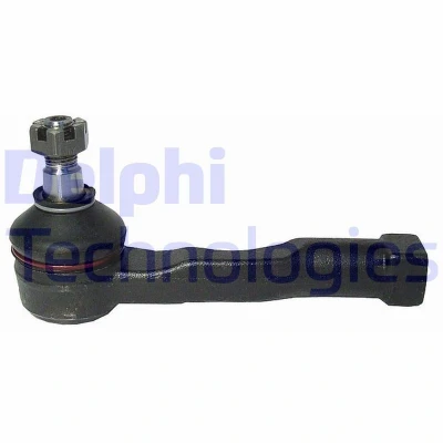 Bilde av DELPHI TA2113 Endeledd 14