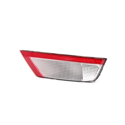 Bilde av TYC 19 0951 01 2 Ryggelys P21W uten pæreholder FORD: Focus