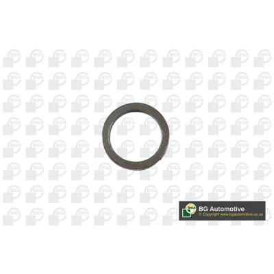 Bilde av Tetning, eksosmanifold, bmw, 18407530606, 7530606