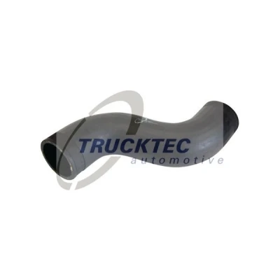 Bilde av TRUCKTEC AUTOMOTIVE 02.40.236 Ladeluftslange