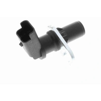 Bilde av VEMO Original Quality V22 72 0019 Turtallssensor, motormanagement uten kabel