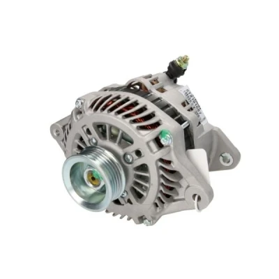 Bilde av Dynamo STARDAX STX101687