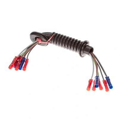 Bilde av FEBI BILSTEIN 107062 Kabelreparasjonssett, bakluke