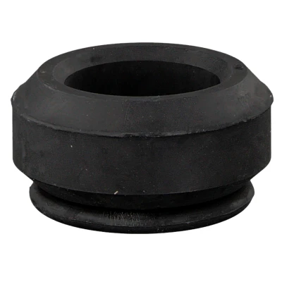 Bilde av FEBI BILSTEIN 09496 Fjærbenslager framaksel uten kulelager gummi FORD: ESCORT 3, Sierra Mk1 Hatchback