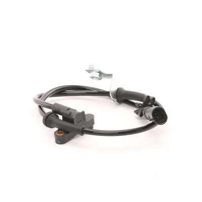 Bilde av ABS sensor A.B.S. 31446