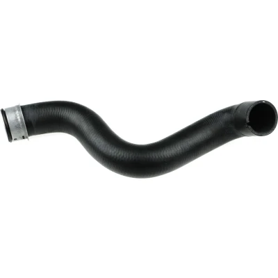 Bilde av GATES 05 2738 Radiatorslange EPDM (etyl propylen dien gummi) MERCEDES BENZ: E Klasse T modell, Sedan