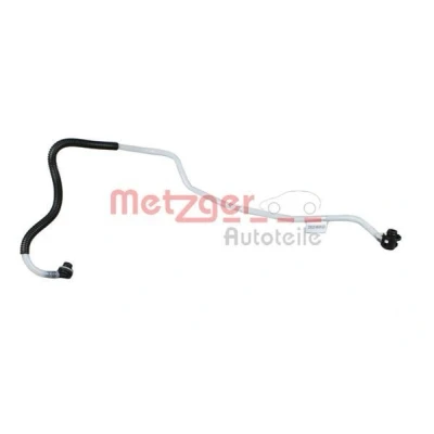 Bilde av METZGER 2150122 Brennstoffledning MERCEDES BENZ: Sprinter 3 T Van