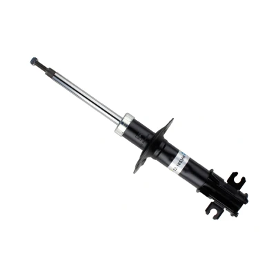 Bilde av BILSTEIN B4 OE Replacement 22 105356 Støtdemper framaksel gasstrykk torørs fjærbein øvre stift, nedre klemme