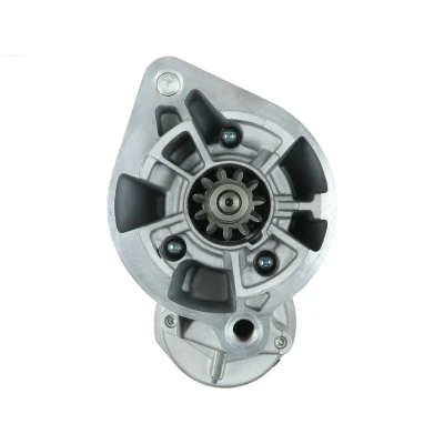 Bilde av AS PL S6370S Starter 24 4,50 11