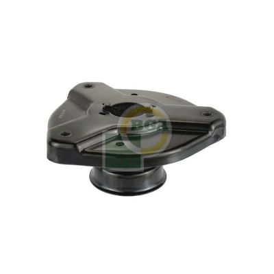 Bilde av Støttelager fjærbein, Framaksel Bga SM5612 mercedes benz OE 2043201273, A2043201273