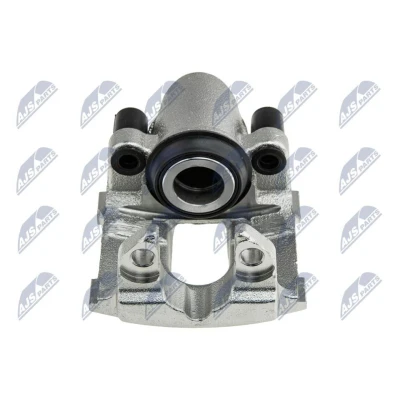 Bilde av Bremsecaliper, Venstre bakaksel bmw, rolls royce OE 153505, 34 21 0 153 505, 6 753 679
